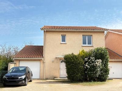 photo For sale House MACON 71