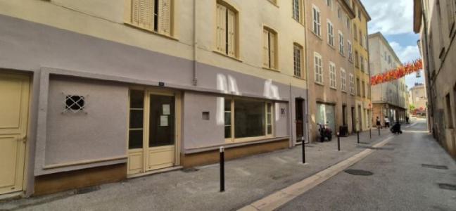 photo For sale House MACON 71