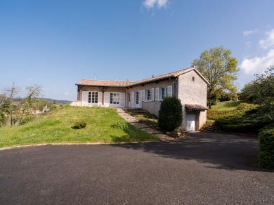 photo For sale House CHEVAGNY-LES-CHEVRIERES 71