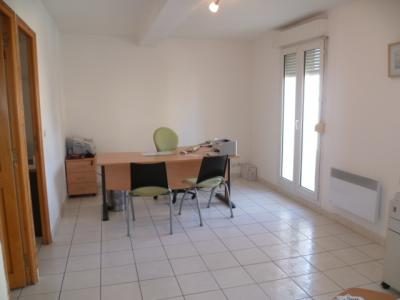 photo For sale Apartment MARSEILLAN 34