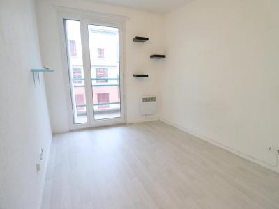 photo For sale Apartment GRENOBLE 38