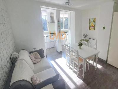 Vente Maison FRONTON  31