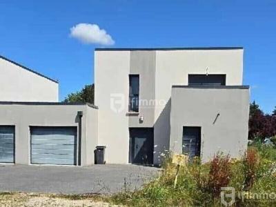 photo For sale House COURTISOLS 51