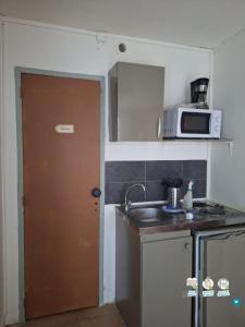 Location Appartement FERTE-GAUCHER 77320
