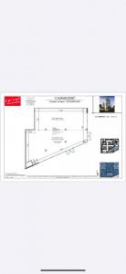 Location Local commercial STRASBOURG 67000