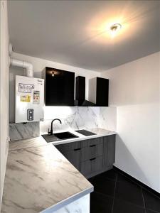 Location Appartement OZOIR-LA-FERRIERE 77330
