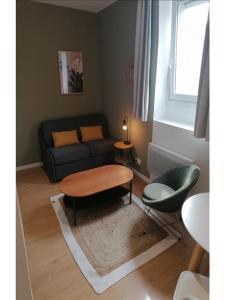 Location Appartement LILLE 59000