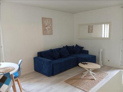 Location Appartement 2 pièces THIAIS 94320