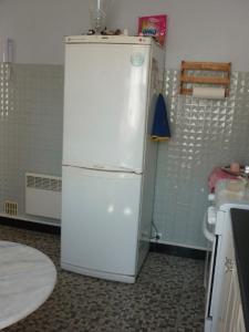 photo For rent Apartment BORDEAUX 33