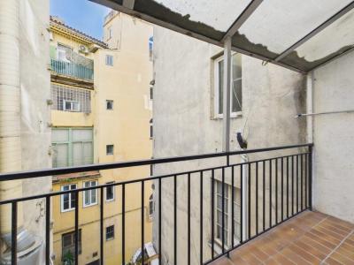 For sale Apartment AJACCIO 