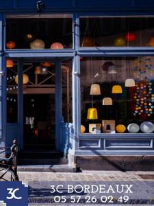 photo For sale Commerce BORDEAUX 33