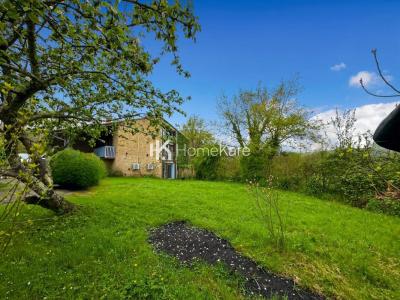 Vente Maison 5 pices SAINTE-CROIX-VOLVESTRE 09230