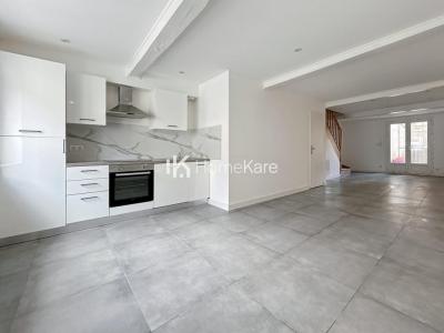 Vente Maison 5 pièces MARTRES-TOLOSANE 31220