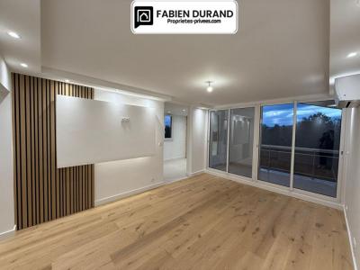 photo For sale Apartment FREJUS 83