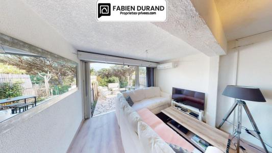 photo For sale Apartment COGOLIN 83