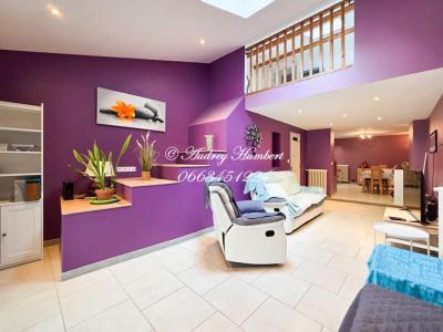 photo For sale House SAINTE-TULLE 04