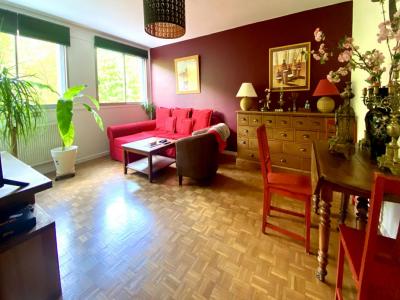 photo For sale Apartment SEVRES 92