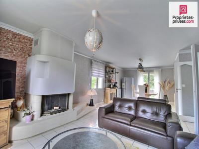 photo For sale House MONTARGIS 45
