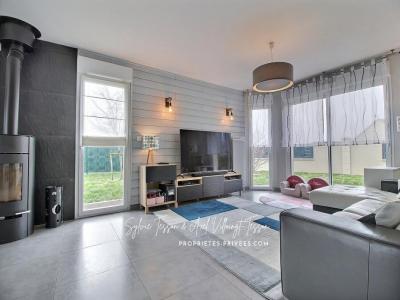 photo For sale House GIDY 45