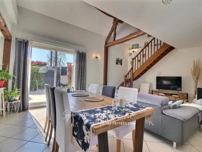 For sale House TRINAY  45