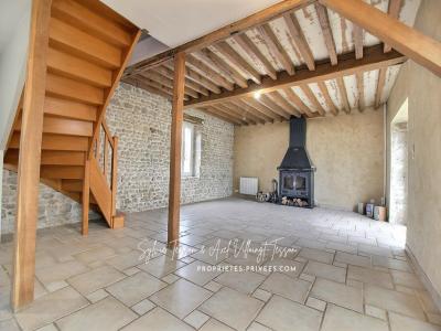 photo For sale House LUMEAU 28