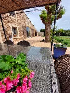 Vente Maison 6 pièces CANNET-DES-MAURES 83340
