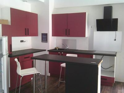 Viager Appartement VIDAUBAN  83