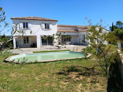 Vente Maison 6 pièces VAL 83143