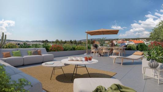 photo For sale Apartment CIOTAT 13