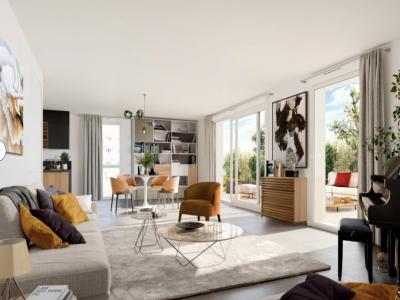 For sale Apartment HYERES  83