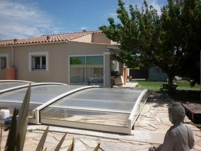For sale House VALREAS  84