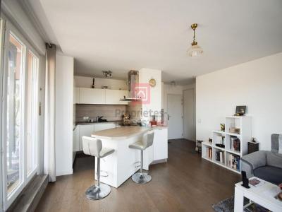 Vente Appartement 3 pices CLAYE-SOUILLY 77410