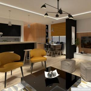 Vente Appartement 3 pices DRANCY 93700