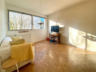 photo For sale Apartment SEVRES 92
