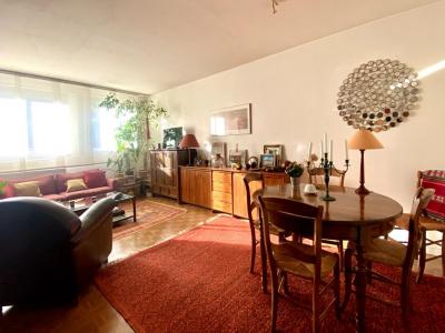 photo For sale Apartment SEVRES 92