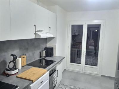 Vente Appartement 3 pices AVIGNON 84000