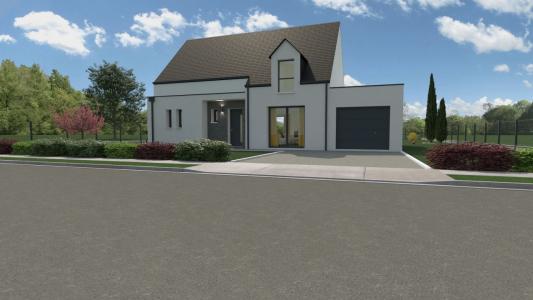 photo For sale House MARDIE 45