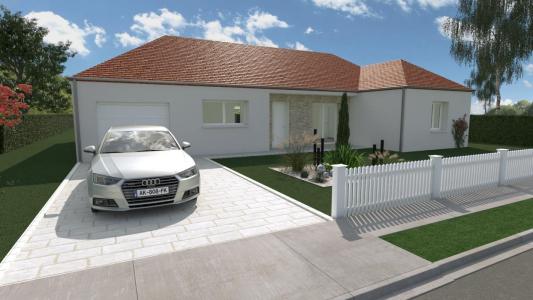 photo For sale House GIDY 45
