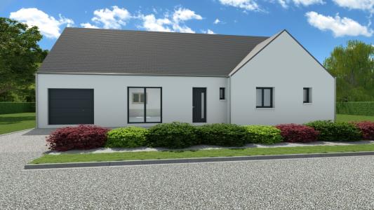 photo For sale House VIENNE-EN-VAL 45