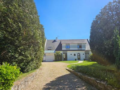 Vente Maison 6 pices SAINT-NAZAIRE 44600