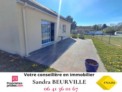 photo For sale House MOURMELON-LE-PETIT 51