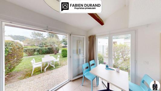 Vente Maison MANDELIEU-LA-NAPOULE  06