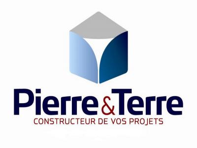 Vente Maison CHALONNES-SUR-LOIRE