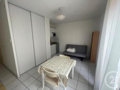 Vente Appartement MONTPELLIER 34070