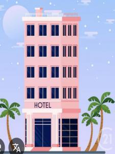 photo For sale Apartment building MONTPELLIER 34