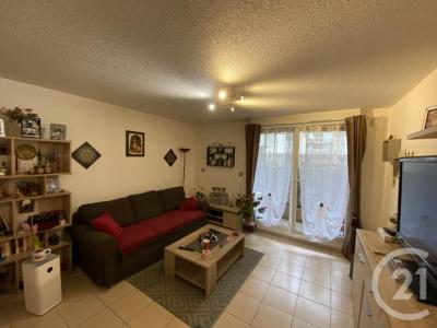 For sale Apartment PONT-SAINTE-MAXENCE  60