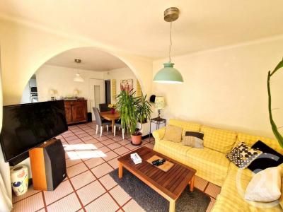 Vente Maison 6 pièces PONT-SAINTE-MAXENCE 60700