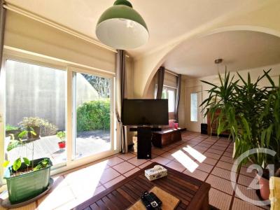 For sale House PONT-SAINTE-MAXENCE 