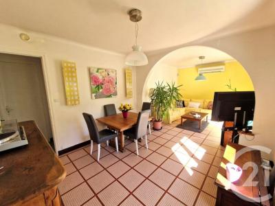 Vente Maison PONT-SAINTE-MAXENCE 