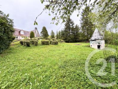 photo For sale House BOISSEUIL 87